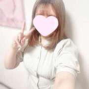 ヒメ日記 2025/06/05 22:35 投稿 あい 君とふわふわプリンセスin熊谷