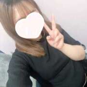 ヒメ日記 2025/06/06 17:56 投稿 あい 君とふわふわプリンセスin熊谷