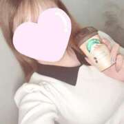 ヒメ日記 2025/06/08 22:26 投稿 あい 君とふわふわプリンセスin熊谷