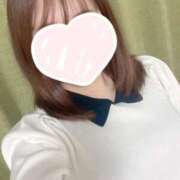 ヒメ日記 2025/06/20 04:35 投稿 あい 君とふわふわプリンセスin熊谷