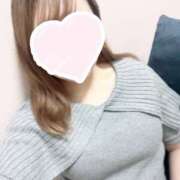 ヒメ日記 2025/06/24 21:40 投稿 あい 君とふわふわプリンセスin熊谷