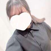 ヒメ日記 2025/07/04 18:55 投稿 あい 君とふわふわプリンセスin熊谷