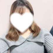 ヒメ日記 2025/07/16 14:48 投稿 あい 君とふわふわプリンセスin熊谷