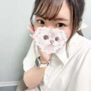 ヒメ日記 2025/08/03 22:24 投稿 あい 君とふわふわプリンセスin熊谷