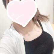 ヒメ日記 2025/08/04 21:50 投稿 あい 君とふわふわプリンセスin熊谷