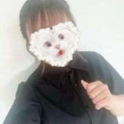 ヒメ日記 2025/08/08 02:30 投稿 あい 君とふわふわプリンセスin熊谷