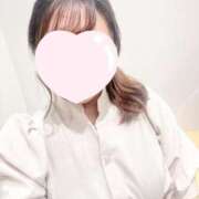 ヒメ日記 2025/08/29 17:51 投稿 あい 君とふわふわプリンセスin熊谷