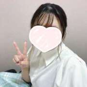 ヒメ日記 2025/09/10 19:07 投稿 あい 君とふわふわプリンセスin熊谷