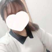 ヒメ日記 2025/09/13 19:34 投稿 あい 君とふわふわプリンセスin熊谷