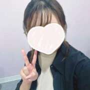 ヒメ日記 2025/09/16 21:47 投稿 あい 君とふわふわプリンセスin熊谷