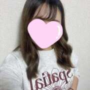 ヒメ日記 2025/10/20 21:40 投稿 あい 君とふわふわプリンセスin熊谷