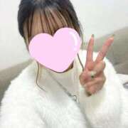 ヒメ日記 2025/10/21 21:52 投稿 あい 君とふわふわプリンセスin熊谷