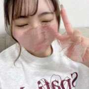 ヒメ日記 2025/10/23 22:26 投稿 あい 君とふわふわプリンセスin熊谷