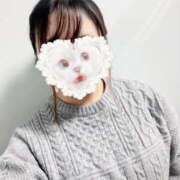 ヒメ日記 2025/10/25 22:54 投稿 あい 君とふわふわプリンセスin熊谷