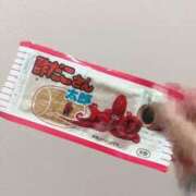 ヒメ日記 2025/10/28 21:38 投稿 あい 君とふわふわプリンセスin熊谷