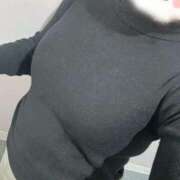 ヒメ日記 2025/11/05 21:53 投稿 あい 君とふわふわプリンセスin熊谷