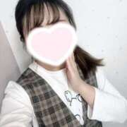 ヒメ日記 2025/11/07 20:59 投稿 あい 君とふわふわプリンセスin熊谷