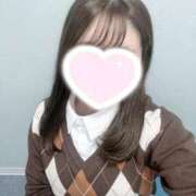 ヒメ日記 2025/11/12 23:40 投稿 あい 君とふわふわプリンセスin熊谷