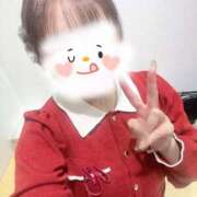 ヒメ日記 2025/11/18 17:44 投稿 あい 君とふわふわプリンセスin熊谷