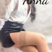 ヒメ日記 2025/06/07 23:26 投稿 杏奈(あんな) 広島痴女性感フェチ倶楽部