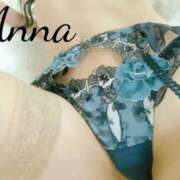 ヒメ日記 2025/06/19 16:56 投稿 杏奈(あんな) 広島痴女性感フェチ倶楽部