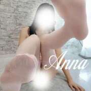 ヒメ日記 2025/06/24 14:33 投稿 杏奈(あんな) 広島痴女性感フェチ倶楽部