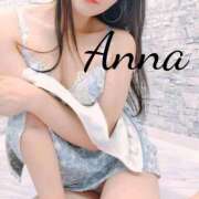 ヒメ日記 2025/06/24 19:56 投稿 杏奈(あんな) 広島痴女性感フェチ倶楽部