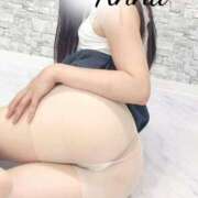 ヒメ日記 2025/06/26 12:55 投稿 杏奈(あんな) 広島痴女性感フェチ倶楽部