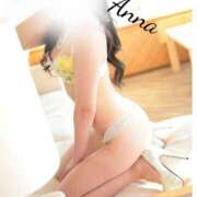 ヒメ日記 2025/06/26 19:53 投稿 杏奈(あんな) 広島痴女性感フェチ倶楽部