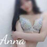 ヒメ日記 2025/07/01 16:46 投稿 杏奈(あんな) 広島痴女性感フェチ倶楽部