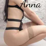 ヒメ日記 2025/07/17 20:36 投稿 杏奈(あんな) 広島痴女性感フェチ倶楽部