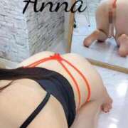 ヒメ日記 2025/07/24 16:16 投稿 杏奈(あんな) 広島痴女性感フェチ倶楽部