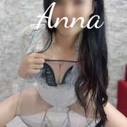 ヒメ日記 2025/07/31 17:16 投稿 杏奈(あんな) 広島痴女性感フェチ倶楽部