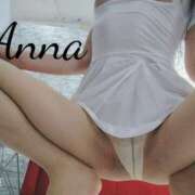 ヒメ日記 2025/08/12 22:56 投稿 杏奈(あんな) 広島痴女性感フェチ倶楽部