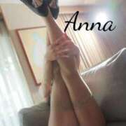 ヒメ日記 2025/10/09 18:16 投稿 杏奈(あんな) 広島痴女性感フェチ倶楽部