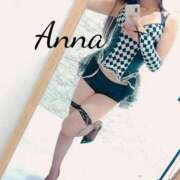 ヒメ日記 2025/10/17 09:46 投稿 杏奈(あんな) 広島痴女性感フェチ倶楽部