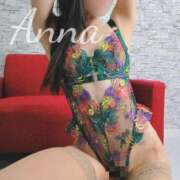 ヒメ日記 2025/10/21 12:23 投稿 杏奈(あんな) 広島痴女性感フェチ倶楽部