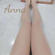 ヒメ日記 2025/10/30 19:26 投稿 杏奈(あんな) 広島痴女性感フェチ倶楽部