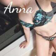 ヒメ日記 2025/11/04 11:56 投稿 杏奈(あんな) 広島痴女性感フェチ倶楽部