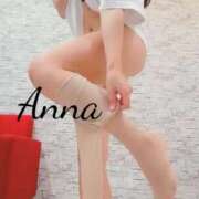 ヒメ日記 2025/11/06 19:26 投稿 杏奈(あんな) 広島痴女性感フェチ倶楽部