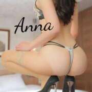 ヒメ日記 2025/11/13 22:56 投稿 杏奈(あんな) 広島痴女性感フェチ倶楽部