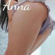 ヒメ日記 2025/11/20 17:26 投稿 杏奈(あんな) 広島痴女性感フェチ倶楽部