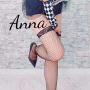 ヒメ日記 2025/11/20 20:40 投稿 杏奈(あんな) 広島痴女性感フェチ倶楽部