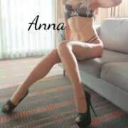 ヒメ日記 2025/11/28 19:57 投稿 杏奈(あんな) 広島痴女性感フェチ倶楽部