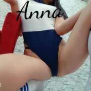 ヒメ日記 2025/12/10 19:16 投稿 杏奈(あんな) 広島痴女性感フェチ倶楽部