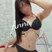 ヒメ日記 2025/12/11 18:26 投稿 杏奈(あんな) 広島痴女性感フェチ倶楽部