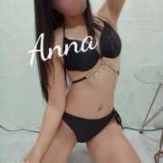 ヒメ日記 2025/12/16 22:56 投稿 杏奈(あんな) 広島痴女性感フェチ倶楽部