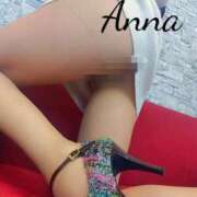 ヒメ日記 2025/12/30 20:26 投稿 杏奈(あんな) 広島痴女性感フェチ倶楽部