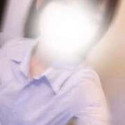 ヒメ日記 2025/06/06 14:09 投稿 なずな アネックスジャパン