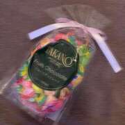 ヒメ日記 2025/06/06 19:19 投稿 なずな アネックスジャパン